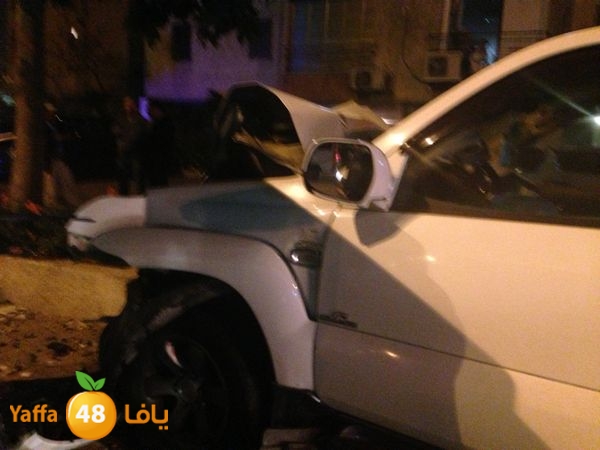 accedent35783 (17).JPG